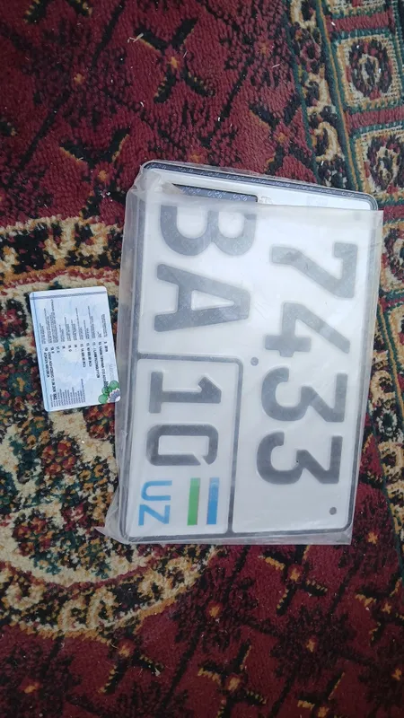 Пирсеб 4 мослик 2та линтаяка 3 Пирсеб 4 мослик 2та линтаяка 3