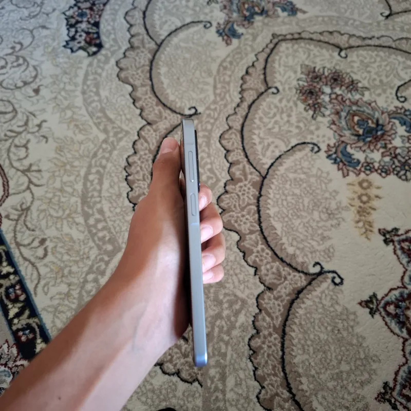 Samsung A17 3 Samsung A17 3