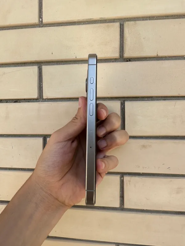 iphone 15pro 128gb rangi titanum 2 iphone 15pro 128gb rangi titanum 2
