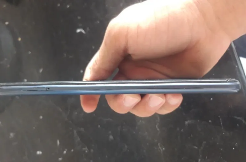 Tecno spark 8C holati yaxshi 2
