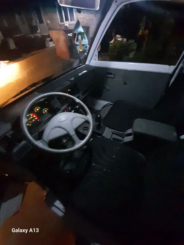 Dovon eritib ketishga labo 3 Dovon eritib ketishga labo 3