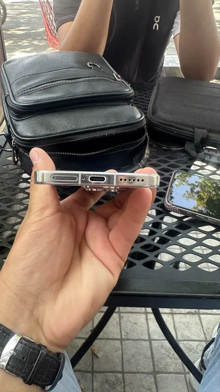 Huawei pura 70 srochni 5 Huawei pura 70 srochni 5