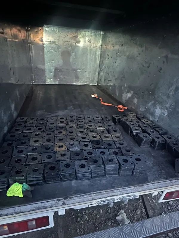 Zakladnoy pilanka Palasa xoxlaga Turda Tayorlab beramiz — фото 1