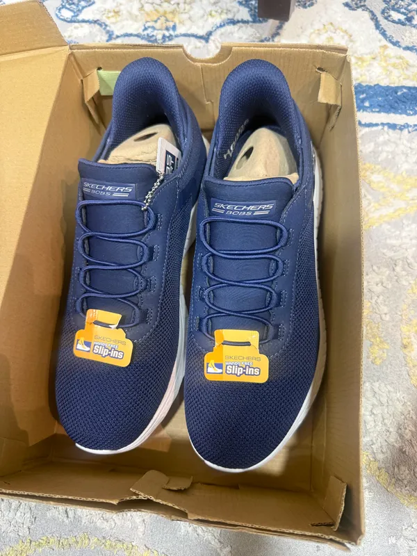 Skechers original (41 размер) 2