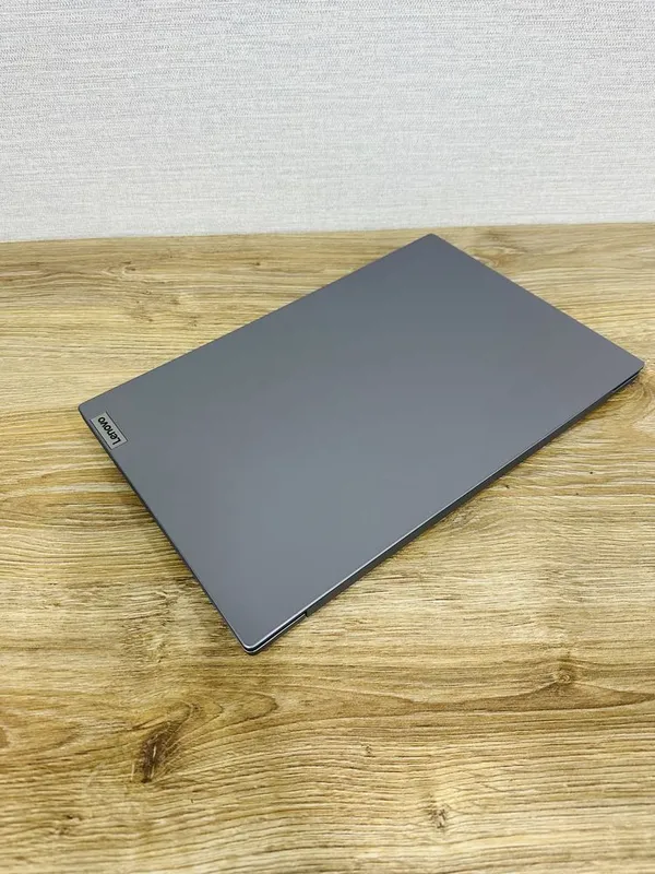 Lenovo Ryzen 5, 14-avlod, yangi kabi, AutoCAD, 3D Max, IT uchun 8 Lenovo Ryzen 5, 14-avlod, yangi kabi, AutoCAD, 3D Max, IT uchun 8