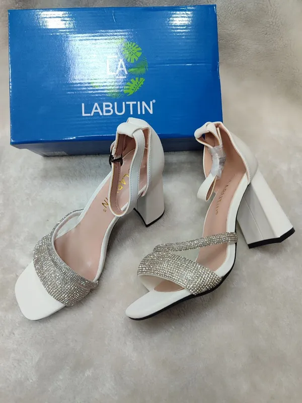 Labutin