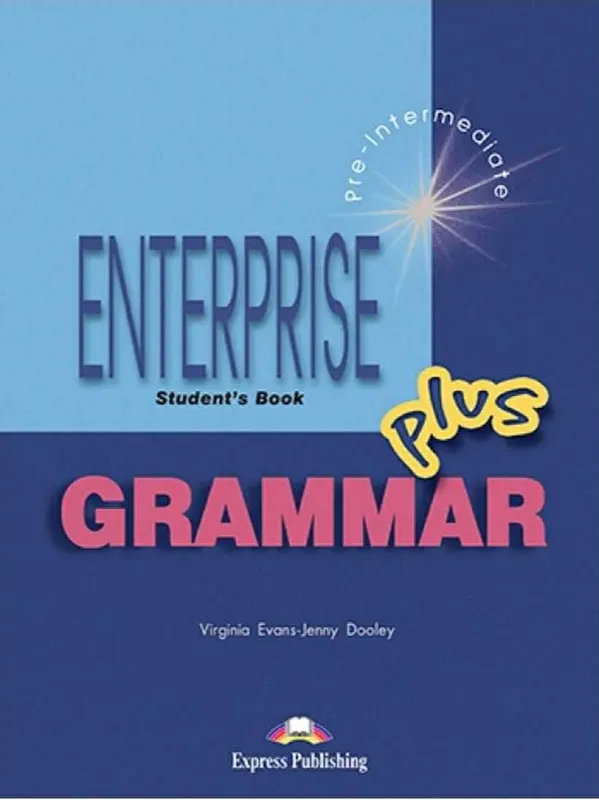 Доставка. Complete Ielts Bands 4-5; 5-6,5; 6,5-7,5, формат А5 — фото 5 Доставка. Complete Ielts Bands 4-5; 5-6,5; 6,5-7,5, формат А5 — фото 5