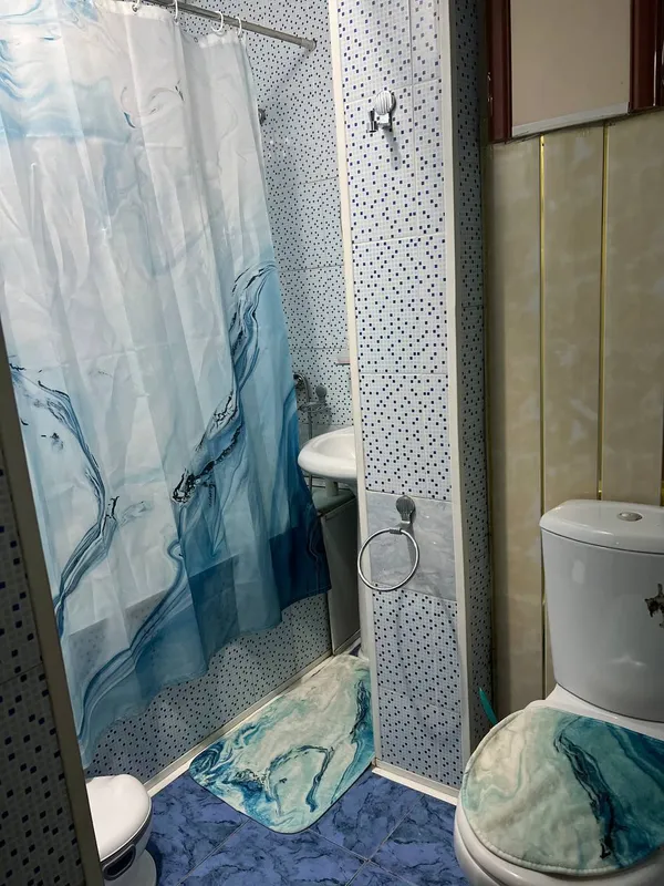 3 xonali 80 m² kvartira sotiladi · ID 6994 4