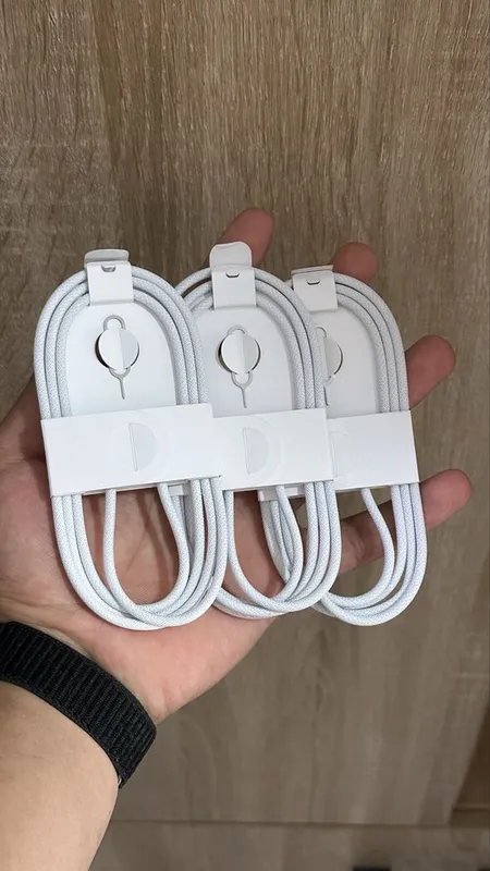 iPhone typC orginal iPhone typC orginal