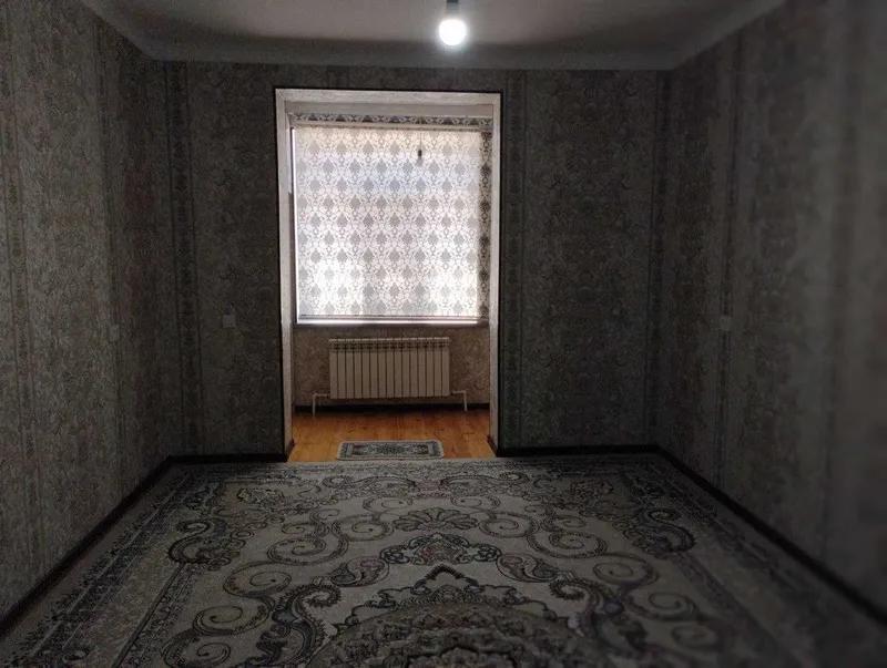 1 xonali kvartira ijaraga beriladi 4
