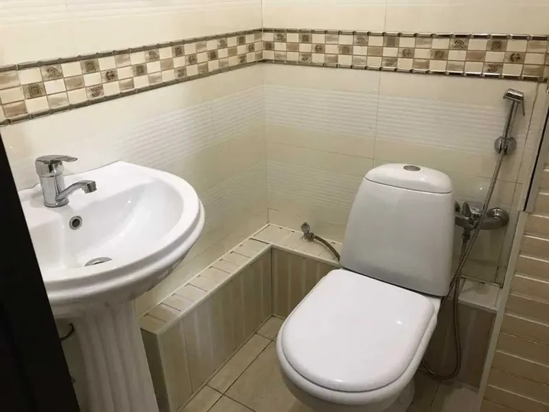 Сдается квартира — фото 9