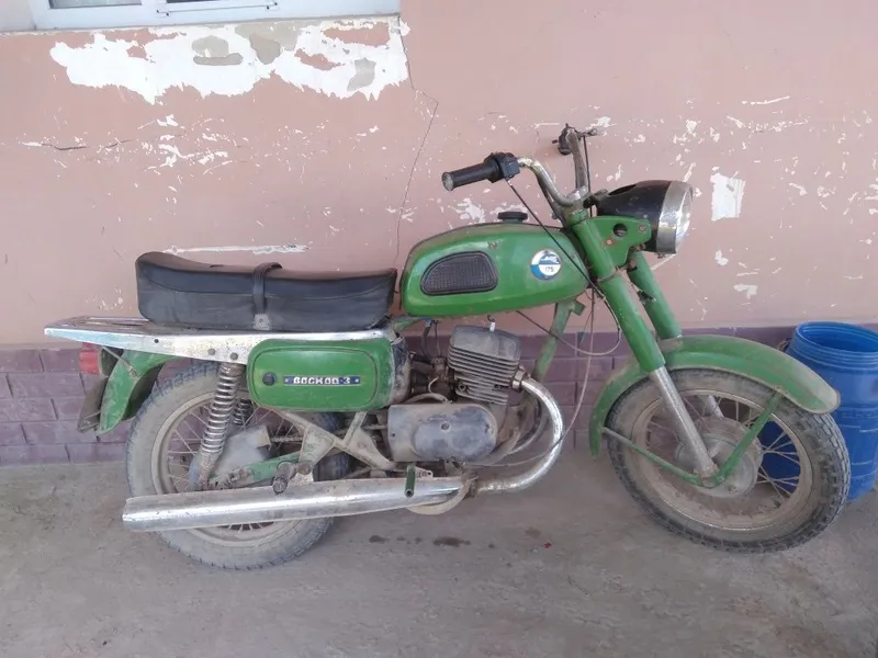 100% kafolati bilan 2 100% kafolati bilan 2