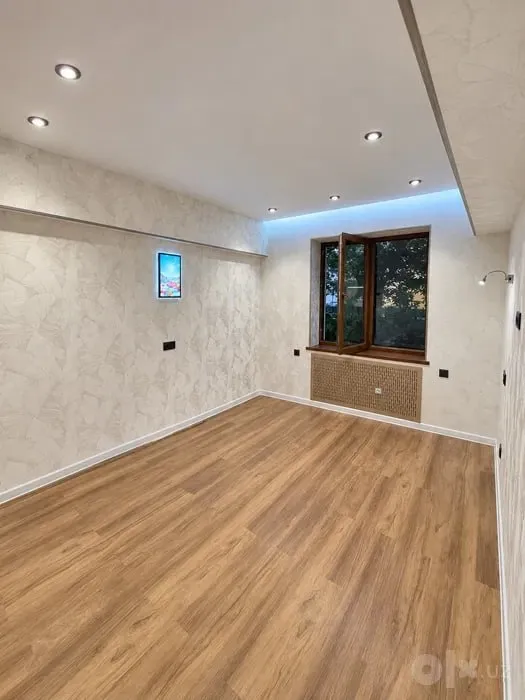 90 m², 4 xonali kvartira sotiladi, Yunusobod · ID 6435 3 90 m², 4 xonali kvartira sotiladi, Yunusobod · ID 6435 3