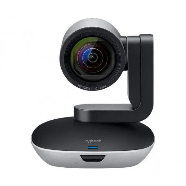 Камера для конференций Logitech CC2900