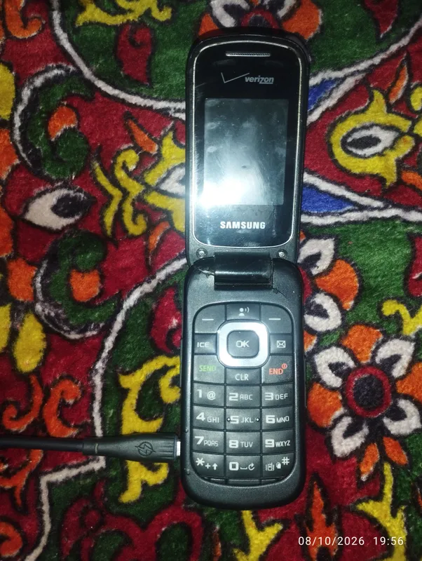Samsung Gusto 3 Verizon, две SIM-карты 6 Samsung Gusto 3 Verizon, две SIM-карты 6