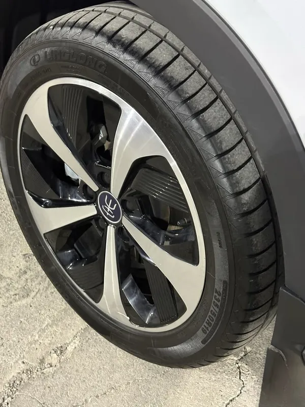 byd song plus flangship 7 byd song plus flangship 7