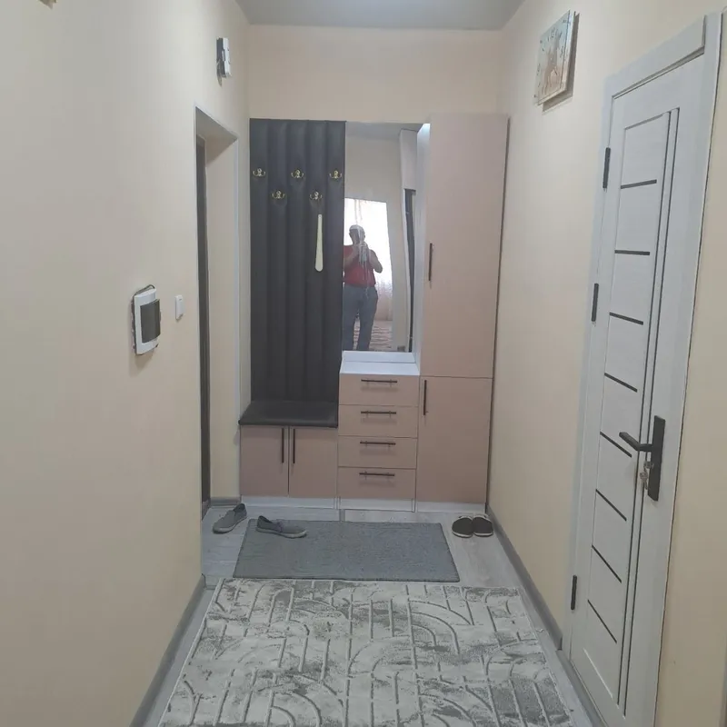 Бектемир водник 400$ — фото 7