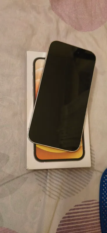 Iphone 14 pro (копия) 3
