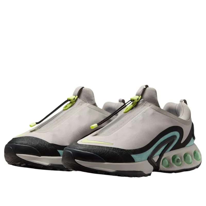 Nike air max dn roam 1 Nike air max dn roam 1