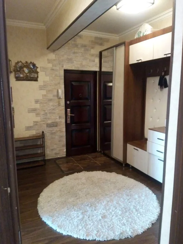 Аренда 3 ком. квартиры в Сергели-7 2 Аренда 3 ком. квартиры в Сергели-7 2