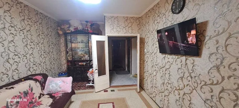 2 хоналик 2 этаж урта каторда уй сотилади 1 2 хоналик 2 этаж урта каторда уй сотилади 1