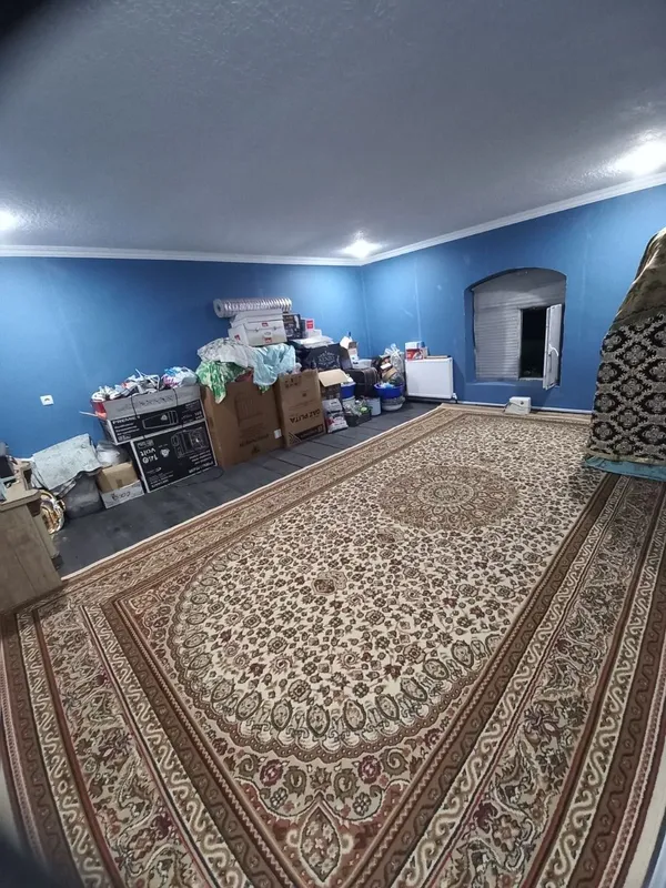 Участок 3 соток гуфик орка томони 4
