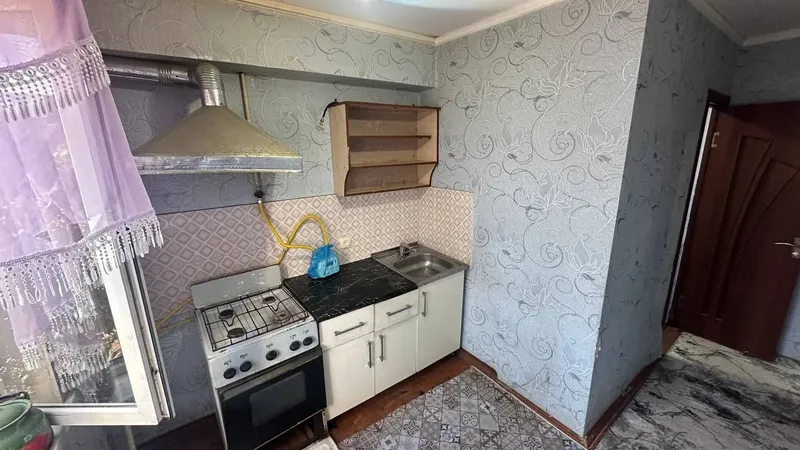 Buxoro shahardan Kvartira ijaraga beriladi 2 xonalik 7