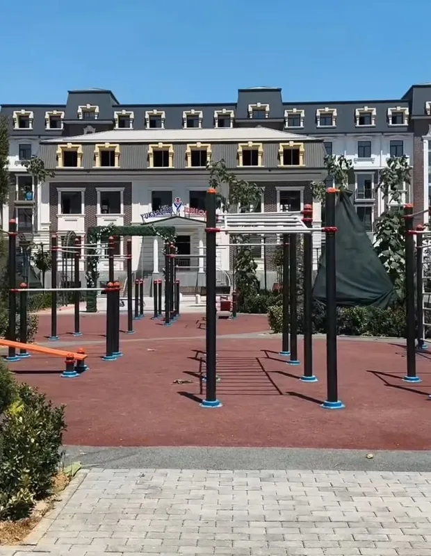 Дом продается с ремонтом Eco City. Дом продается, Eco City 2 Дом продается с ремонтом Eco City. Дом продается, Eco City 2