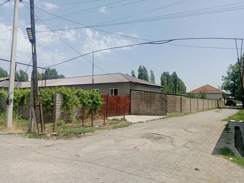 Продам участок 20 сотак угловой 1 Продам участок 20 сотак угловой 1