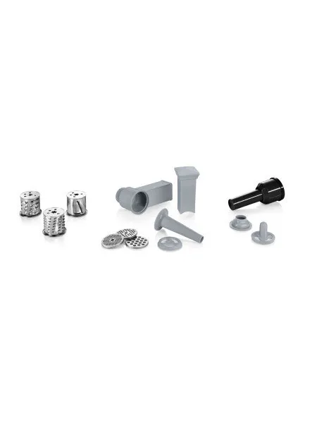 Bosch go‘sht maydalagich sotaman 8