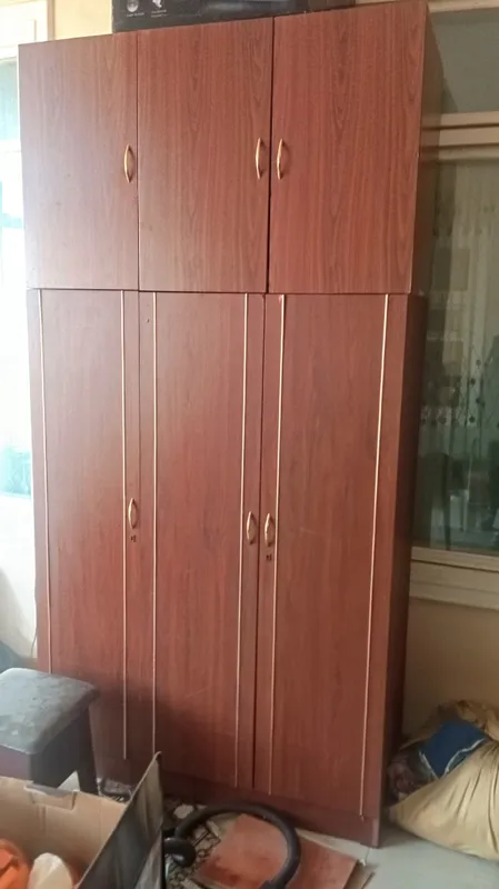 Шифонерлар сотилади сифати яхши