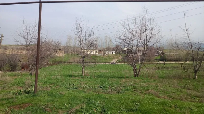 Участка сотилади — фото 2