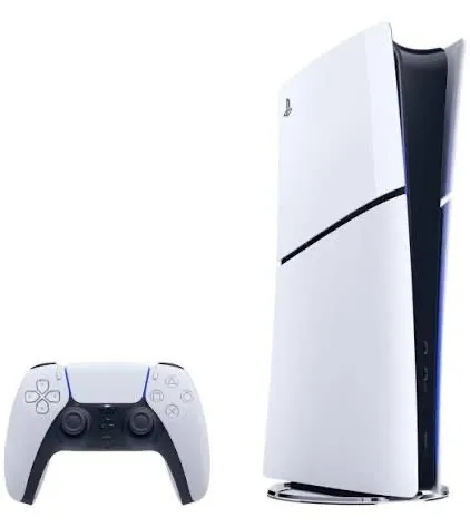 Arenda : PlayStation 5