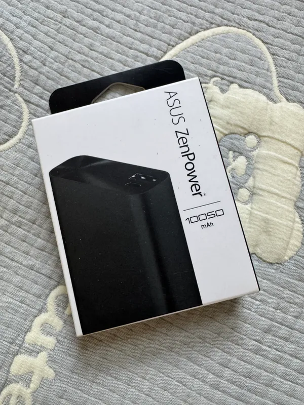 Power bank 4 Power bank 4