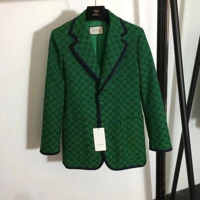 Gucci пиджак ( женский)