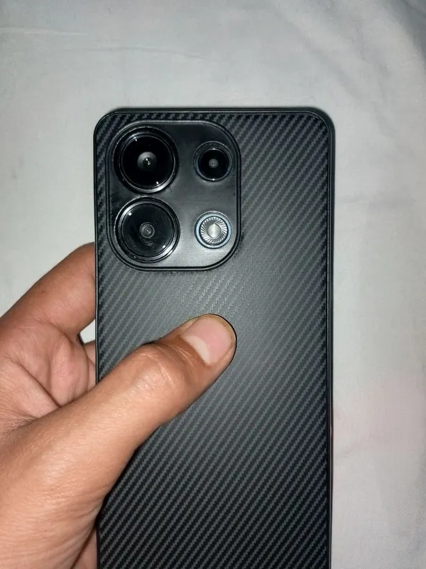 Xiaomi Note 13 2 Xiaomi Note 13 2