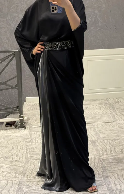 1 millon so’m 1 marta kiyilgan xolati idiyal 38
