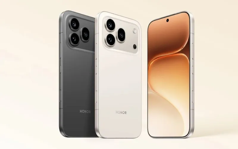 Новый! Honor 600 Бесплатная доставка!