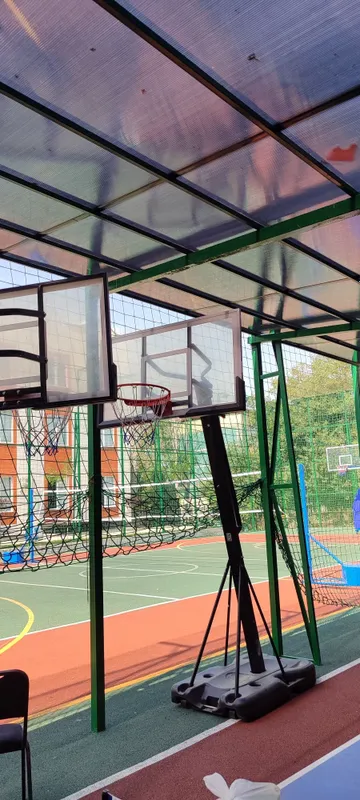 basketbol shit sotiladi 2 basketbol shit sotiladi 2