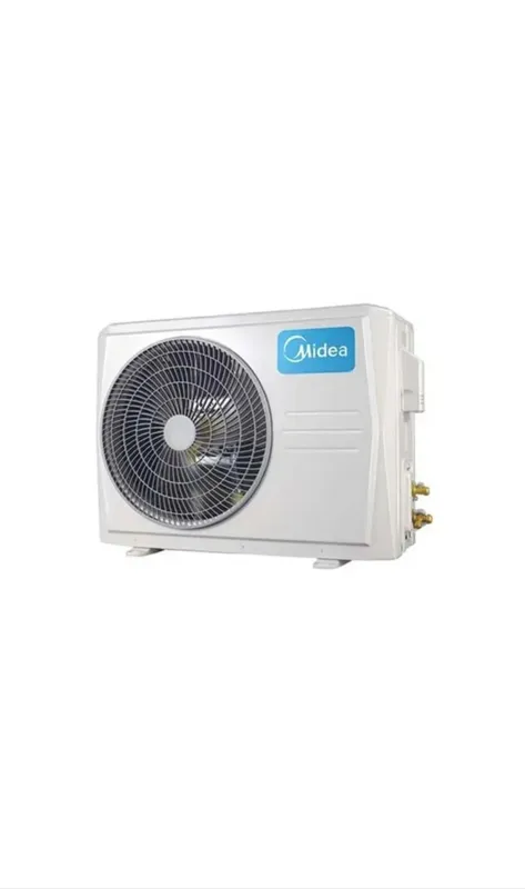 Кондиционер Gree 12 BTU Инверторный+ Доставкай 5