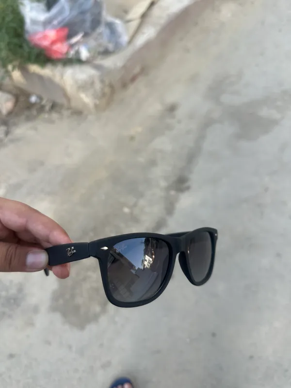 Ray-ban Ray-ban