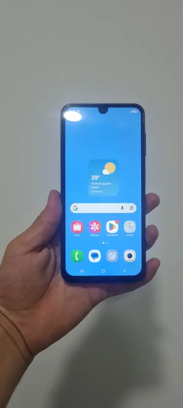samsung galaxy a16 128gb ga 6gb 4 samsung galaxy a16 128gb ga 6gb 4
