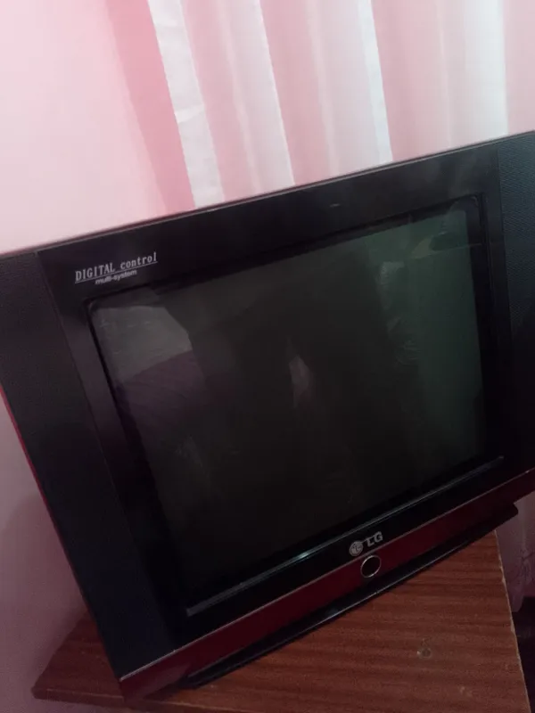 televizor 2 televizor 2