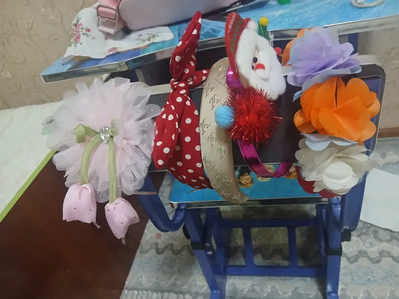 Абадыки Абадыки