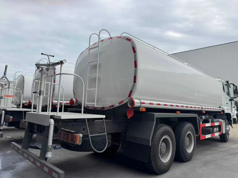 Sinotruk HOWO 6×4(20 м³) 7kunda yetib keladi 4 Sinotruk HOWO 6×4(20 м³) 7kunda yetib keladi 4