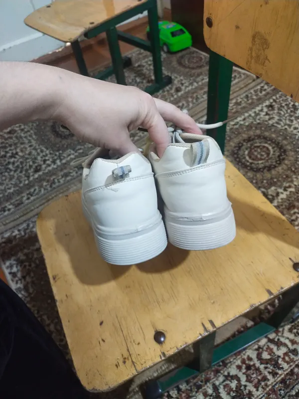 krasofka 3 krasofka 3
