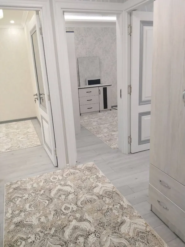 Аренда, Чиланзар район (ориентир: метро Новза) — фото 1
