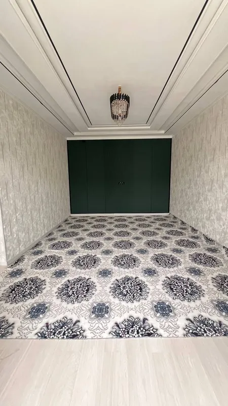 Tayyor uy sotiladi 5 Tayyor uy sotiladi 5