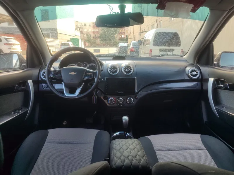 Nexia3 2019 avtomat 200ming yurgan kraska 30% shumka pult deflektir m 3
