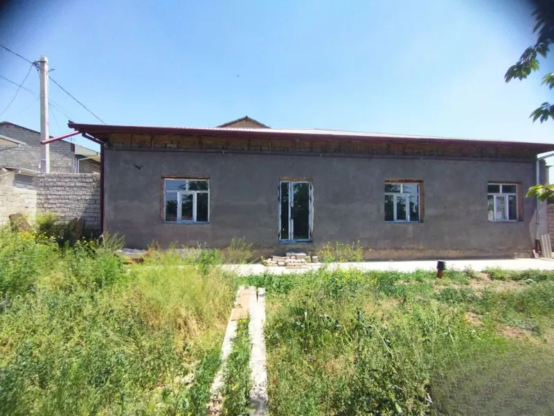 Продается свой Зангиота Эшонгузар Гес 1 1 Продается свой Зангиота Эшонгузар Гес 1 1